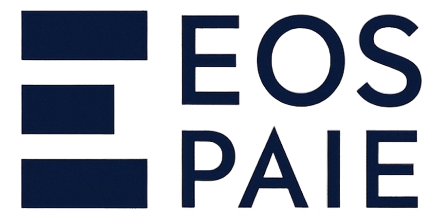 eospaie.com