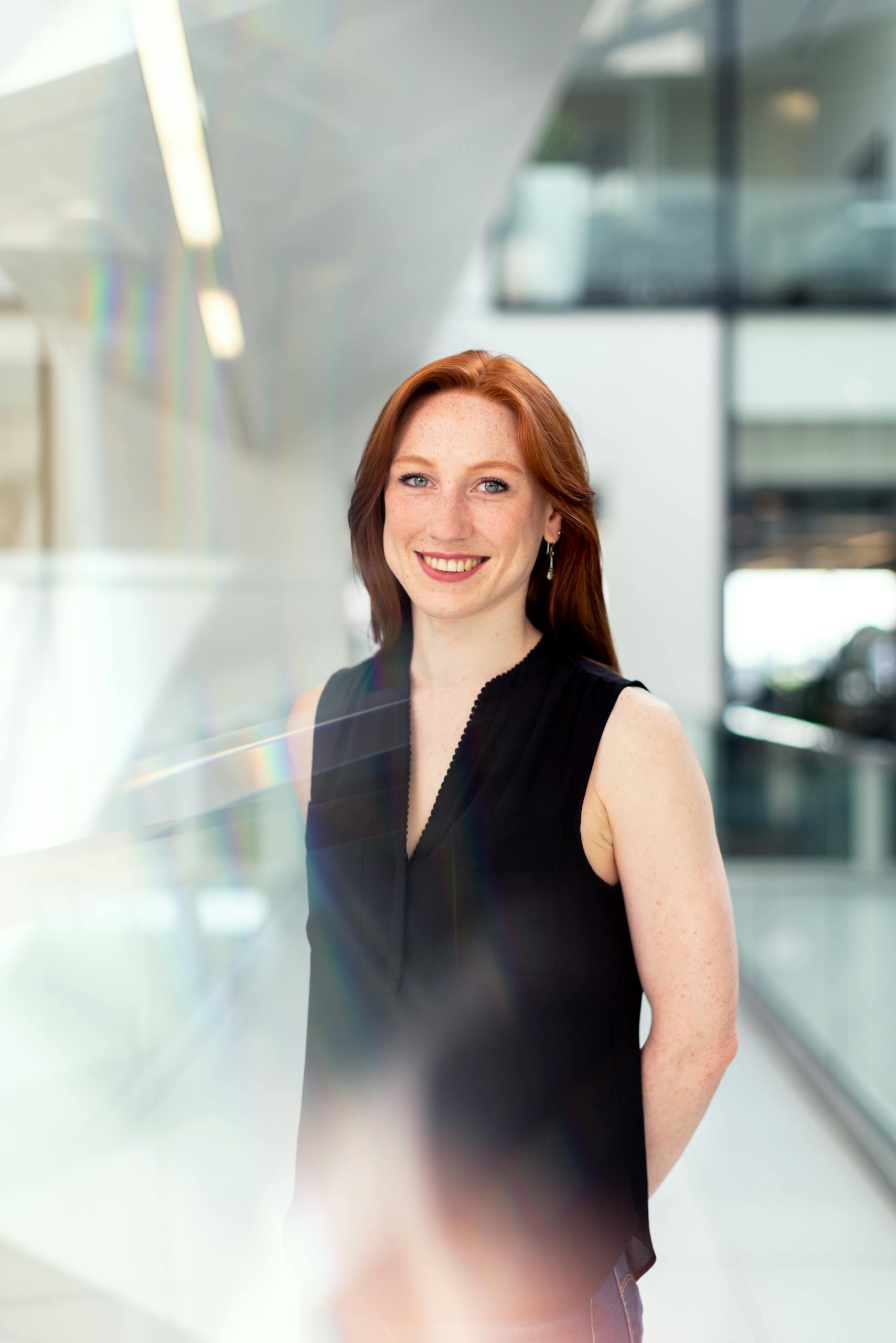 Responsable RH sereine après externalisation paie EOSPaie conformité URSSAF garantie