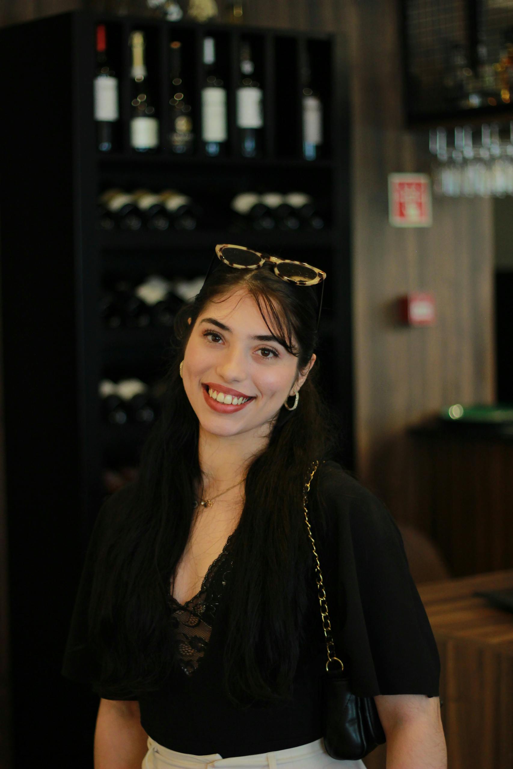 Gestion de la paie pour bars et restaurants