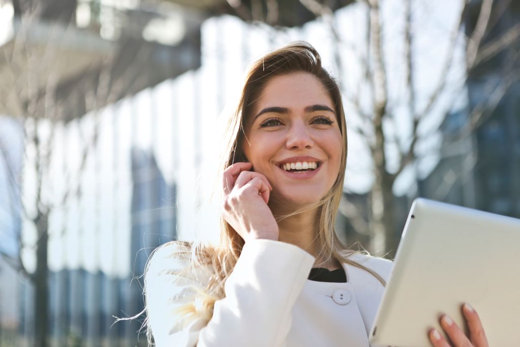 gestion des salariés pour entreprises