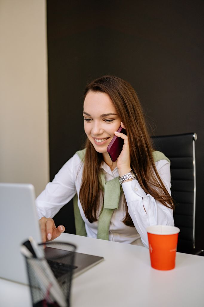 externalisation paie expert comptable