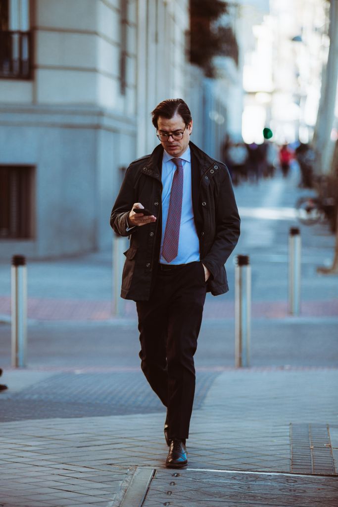 sous traitance bulletin de salaire pour expert comptable